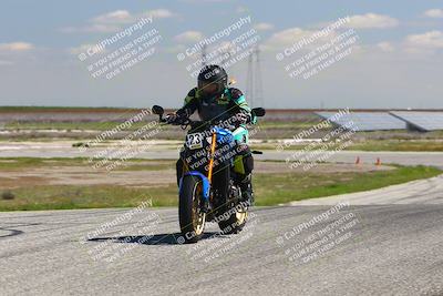 media/Mar-23-2025-TrackDaz (Sun) [[88a7749186]]/C Group/1240pm (Wheelie Bump)/